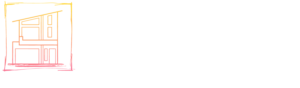 Pipol Painting Calgary Logo